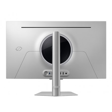 Monitor 32 cale LS32DG802SUXDU Monitor 32 cale LS32DG802SUXDU