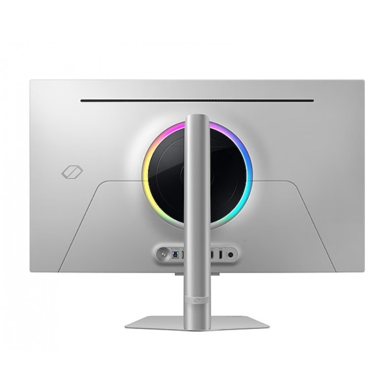 Monitor 32 cale LS32DG802SUXDU 