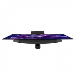 Monitor 31.5 cala XG32UCWG ROG 4K UHD 0.03 HDMI DP USB Monitor 31.5 cala XG32UCWG ROG 4K UHD 0.03 HDMI DP USB