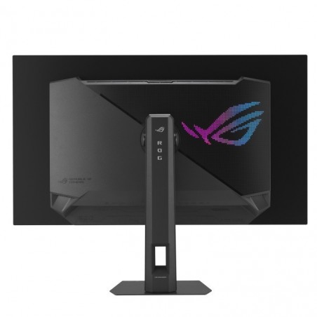Monitor 31.5 cala XG32UCWMG ROG 4K UHD 0.03 HDMI DP USB Monitor 31.5 cala XG32UCWMG ROG 4K UHD 0.03 HDMI DP USB