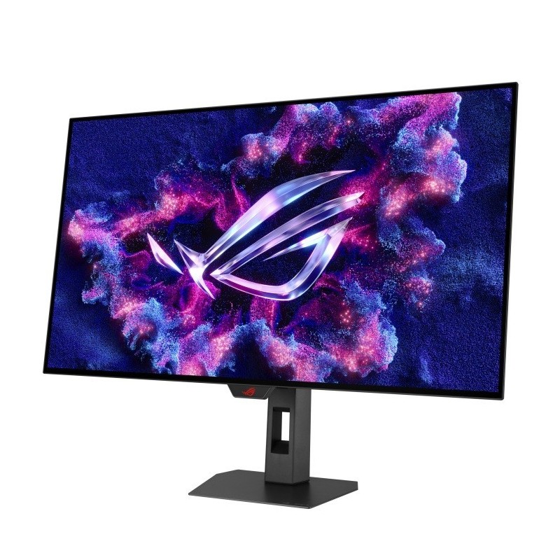 Monitor 31.5 cala XG32UCWMG ROG 4K UHD 0.03 HDMI DP USB Monitor 31.5 cala XG32UCWMG ROG 4K UHD 0.03 HDMI DP USB