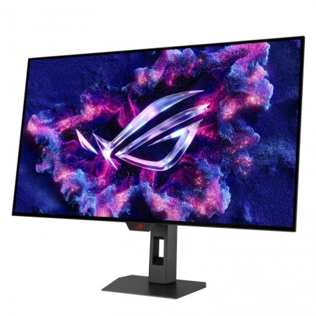 Monitor 31.5 cala XG32UCWMG ROG 4K UHD 0.03 HDMI DP USB Monitor 31.5 cala XG32UCWMG ROG 4K UHD 0.03 HDMI DP USB