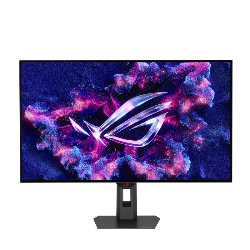 Monitor 31.5 cala XG32UCWMG ROG 4K UHD 0.03 HDMI DP USB Monitor 31.5 cala XG32UCWMG ROG 4K UHD 0.03 HDMI DP USB