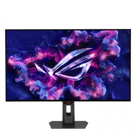 Monitor 31.5 cala XG32UCWMG ROG 4K UHD 0.03 HDMI DP USB Monitor 31.5 cala XG32UCWMG ROG 4K UHD 0.03 HDMI DP USB