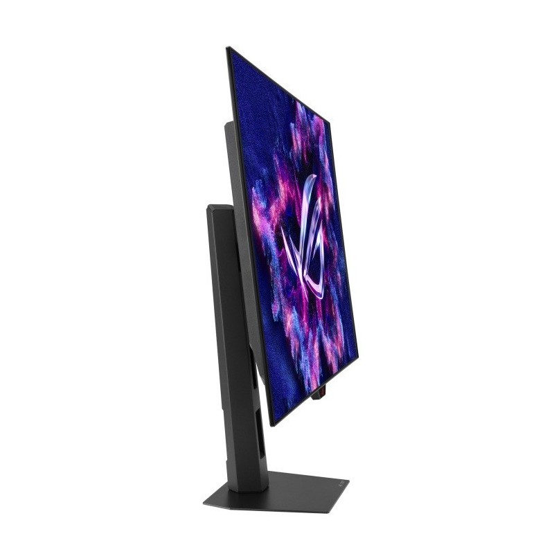 Monitor 31.5 cala XG32UCWMG ROG 4K UHD 0.03 HDMI DP USB Monitor 31.5 cala XG32UCWMG ROG 4K UHD 0.03 HDMI DP USB