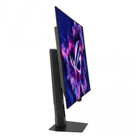 Monitor 31.5 cala XG32UCWMG ROG 4K UHD 0.03 HDMI DP USB Monitor 31.5 cala XG32UCWMG ROG 4K UHD 0.03 HDMI DP USB