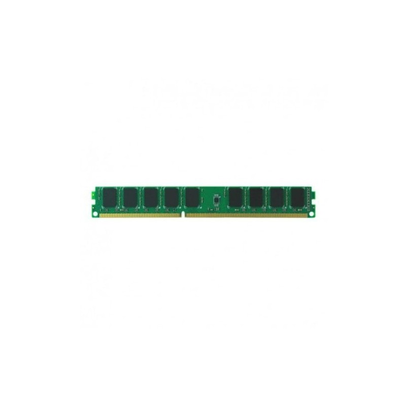 Pamięć DDR5 16GB/5600(1*32) ECC UDIMM SRx8