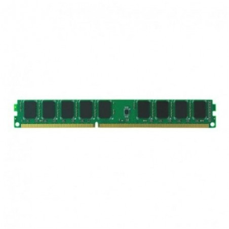 Pamięć DDR5 16GB/5600(1*32) ECC UDIMM SRx8 Pamięć DDR5 16GB/5600(1*32) ECC UDIMM SRx8
