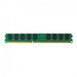 Pamięć DDR5 32GB/5600(1*32) ECC UDIMM DRx8