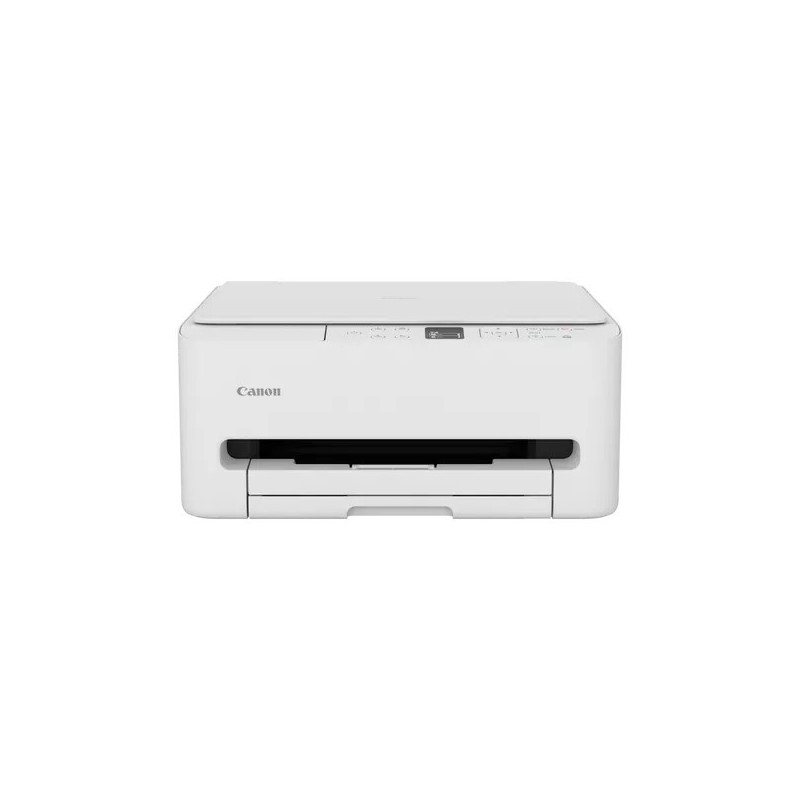 Urządzenie wielofunkcyjne atramentowe TS6550i 7179C006 