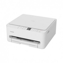 Urządzenie wielofunkcyjne atramentowe TS6550i 7179C006 Urządzenie wielofunkcyjne atramentowe TS6550i 7179C006