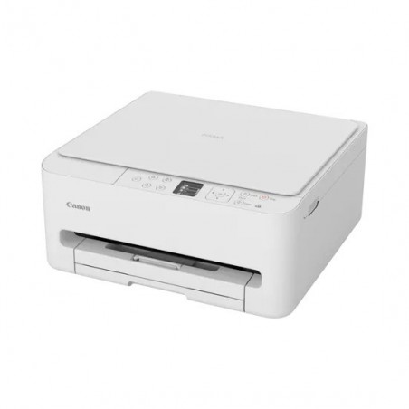 Urządzenie wielofunkcyjne atramentowe TS6550i 7179C006 Urządzenie wielofunkcyjne atramentowe TS6550i 7179C006