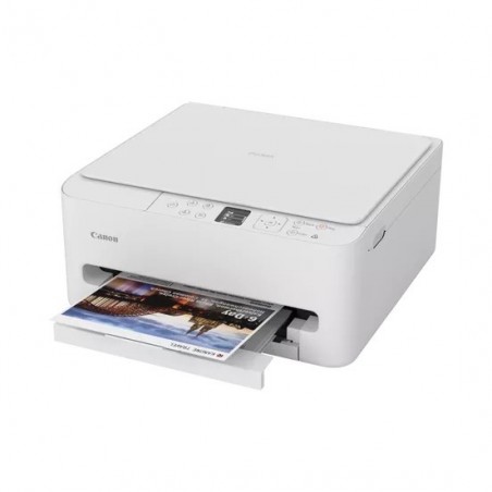 Urządzenie wielofunkcyjne atramentowe TS6550i 7179C006 Urządzenie wielofunkcyjne atramentowe TS6550i 7179C006