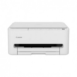 Urządzenie wielofunkcyjne atramentowe TS4150i 7181C006 
