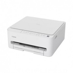 Urządzenie wielofunkcyjne atramentowe TS4150i 7181C006 Urządzenie wielofunkcyjne atramentowe TS4150i 7181C006