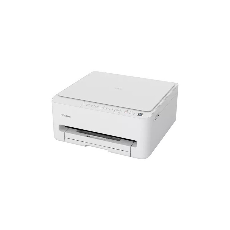 Urządzenie wielofunkcyjne atramentowe TS4150i 7181C006 Urządzenie wielofunkcyjne atramentowe TS4150i 7181C006