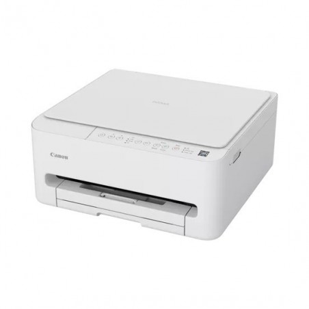 Urządzenie wielofunkcyjne atramentowe TS4150i 7181C006 Urządzenie wielofunkcyjne atramentowe TS4150i 7181C006