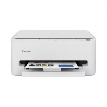 Urządzenie wielofunkcyjne atramentowe TS4150i 7181C006 Urządzenie wielofunkcyjne atramentowe TS4150i 7181C006