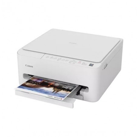 Urządzenie wielofunkcyjne atramentowe TS4150i 7181C006 Urządzenie wielofunkcyjne atramentowe TS4150i 7181C006