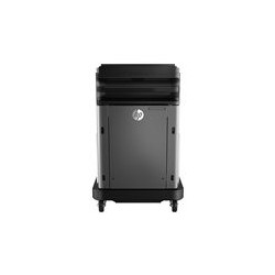 HP Jet Fusion 5200 Rfrbd 3D Build Unit