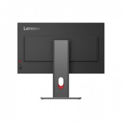 LENOVO ThinkVision P24Q-40 23.8inch IPS QHD 16:9 120Hz 300 cd/m2 4ms HDMI DP USB-B USB-A USB-C