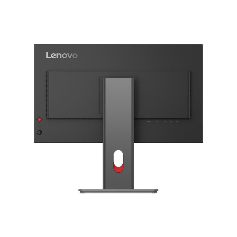 LENOVO ThinkVision P24Q-40 23.8inch IPS QHD 16:9 120Hz 300 cd/m2 4ms HDMI DP USB-B USB-A USB-C