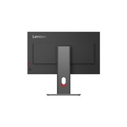 LENOVO ThinkVision P24Q-40 23.8inch IPS QHD 16:9 120Hz 300 cd/m2 4ms HDMI DP USB-B USB-A USB-C LENOVO ThinkVision P24Q-40 23.8inch IPS QHD 16:9 120Hz 300 cd/m2 4ms HDMI DP USB-B USB-A USB-C