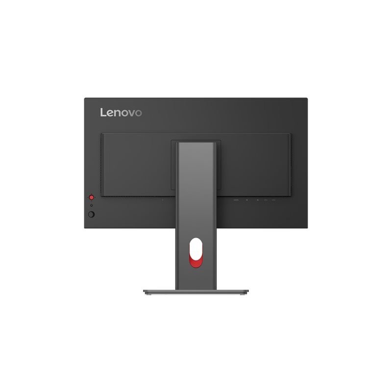 LENOVO ThinkVision P24Q-40 23.8inch IPS QHD 16:9 120Hz 300 cd/m2 4ms HDMI DP USB-B USB-A USB-C LENOVO ThinkVision P24Q-40 23.8inch IPS QHD 16:9 120Hz 300 cd/m2 4ms HDMI DP USB-B USB-A USB-C