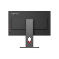 LENOVO ThinkVision P24Q-40 23.8inch IPS QHD 16:9 120Hz 300 cd/m2 4ms HDMI DP USB-B USB-A USB-C LENOVO ThinkVision P24Q-40 23.8inch IPS QHD 16:9 120Hz 300 cd/m2 4ms HDMI DP USB-B USB-A USB-C