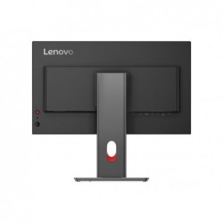 LENOVO ThinkVision P24QD-40 23.8inch IPS QHD 16:9 120Hz 300 cd/m2 4ms HDMI DP USB-C USB-B USB-A RJ45 LENOVO ThinkVision P24QD-40 23.8inch IPS QHD 16:9 120Hz 300 cd/m2 4ms HDMI DP USB-C USB-B USB-A RJ45