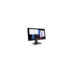 LENOVO ThinkVision T27UD-40 27inch IPS UHD 16:9 60Hz 350 cd/m2 4ms HDMI DP USB-C USB-A RJ45 LENOVO ThinkVision T27UD-40 27inch IPS UHD 16:9 60Hz 350 cd/m2 4ms HDMI DP USB-C USB-A RJ45