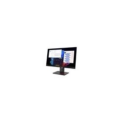 LENOVO ThinkVision T27UD-40 27inch IPS UHD 16:9 60Hz 350 cd/m2 4ms HDMI DP USB-C USB-A RJ45 LENOVO ThinkVision T27UD-40 27inch IPS UHD 16:9 60Hz 350 cd/m2 4ms HDMI DP USB-C USB-A RJ45