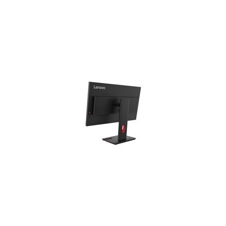 LENOVO ThinkVision T27UD-40 27inch IPS UHD 16:9 60Hz 350 cd/m2 4ms HDMI DP USB-C USB-A RJ45 LENOVO ThinkVision T27UD-40 27inch IPS UHD 16:9 60Hz 350 cd/m2 4ms HDMI DP USB-C USB-A RJ45