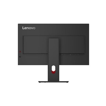 LENOVO ThinkVision T27UD-40 27inch IPS UHD 16:9 60Hz 350 cd/m2 4ms HDMI DP USB-C USB-A RJ45 LENOVO ThinkVision T27UD-40 27inch IPS UHD 16:9 60Hz 350 cd/m2 4ms HDMI DP USB-C USB-A RJ45