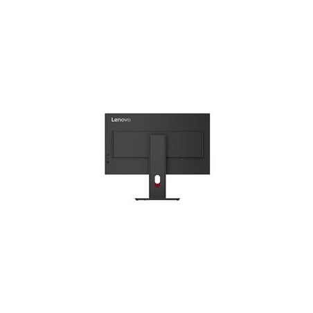 LENOVO ThinkVision T27UD-40 27inch IPS UHD 16:9 60Hz 350 cd/m2 4ms HDMI DP USB-C USB-A RJ45 LENOVO ThinkVision T27UD-40 27inch IPS UHD 16:9 60Hz 350 cd/m2 4ms HDMI DP USB-C USB-A RJ45