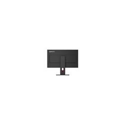LENOVO ThinkVision T27UD-40 27inch IPS UHD 16:9 60Hz 350 cd/m2 4ms HDMI DP USB-C USB-A RJ45 LENOVO ThinkVision T27UD-40 27inch IPS UHD 16:9 60Hz 350 cd/m2 4ms HDMI DP USB-C USB-A RJ45