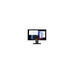 LENOVO ThinkVision T27UD-40 27inch IPS UHD 16:9 60Hz 350 cd/m2 4ms HDMI DP USB-C USB-A RJ45 LENOVO ThinkVision T27UD-40 27inch IPS UHD 16:9 60Hz 350 cd/m2 4ms HDMI DP USB-C USB-A RJ45