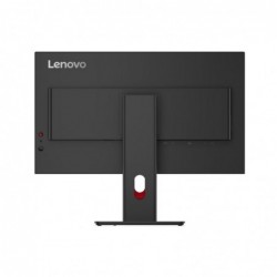 LENOVO ThinkVision T27UD-40 27inch IPS UHD 16:9 60Hz 350 cd/m2 4ms HDMI DP USB-C USB-A RJ45 LENOVO ThinkVision T27UD-40 27inch IPS UHD 16:9 60Hz 350 cd/m2 4ms HDMI DP USB-C USB-A RJ45