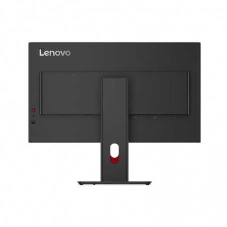 LENOVO ThinkVision T27UD-40 27inch IPS UHD 16:9 60Hz 350 cd/m2 4ms HDMI DP USB-C USB-A RJ45 LENOVO ThinkVision T27UD-40 27inch IPS UHD 16:9 60Hz 350 cd/m2 4ms HDMI DP USB-C USB-A RJ45