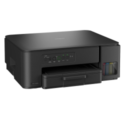 Urządzenie Wielofunkcyjne Brother DCP-T435W - InkBenefit WiFi | Drukarki.pl