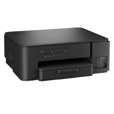 Urządzenie Wielofunkcyjne Brother DCP-T435W - InkBenefit WiFi | Drukarki.pl