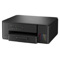 Urządzenie Wielofunkcyjne Brother DCP-T435W - InkBenefit WiFi | Drukarki.pl