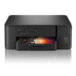 Urządzenie wielofunkcyjne Brother DCP-T435W