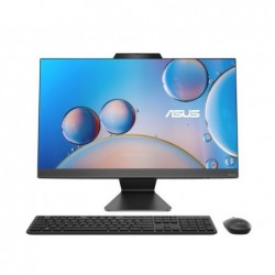 Komputer All-in-One A3402WVAK-BPC212W i5-1335U/16GB/512GB/23.8 cala
