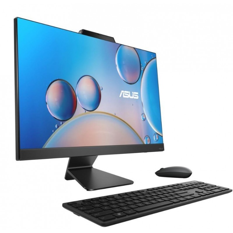 Komputer All-in-One A3402WVAK-BPC212W i5-1335U/16GB/512GB/23.8 cala