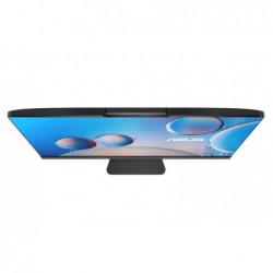 Komputer All-in-One A3402WVAK-BPC212W i5-1335U/16GB/512GB/23.8 cala Komputer All-in-One A3402WVAK-BPC212W i5-1335U/16GB/512GB/23.8 cala