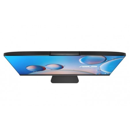 Komputer All-in-One A3402WVAK-BPC212W i5-1335U/16GB/512GB/23.8 cala Komputer All-in-One A3402WVAK-BPC212W i5-1335U/16GB/512GB/23.8 cala