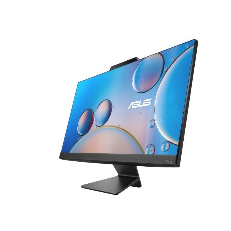 Komputer All-in-One A3402WVAK-BPC212W i5-1335U/16GB/512GB/23.8 cala