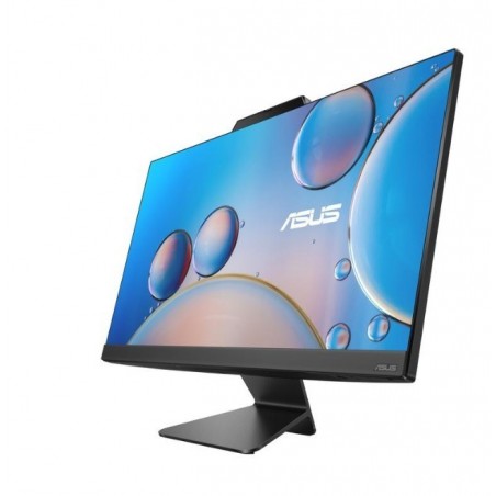 Komputer All-in-One A3402WVAK-BPC212W i5-1335U/16GB/512GB/23.8 cala Komputer All-in-One A3402WVAK-BPC212W i5-1335U/16GB/512GB/23.8 cala
