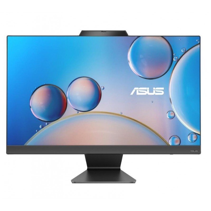 Komputer All-in-One A3402WVAK-BPC212W i5-1335U/16GB/512GB/23.8 cala